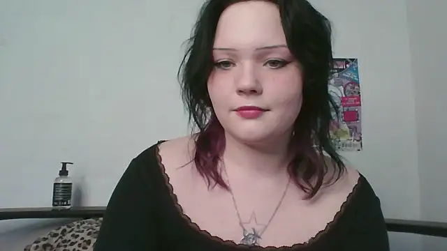 abbey-BAT online show from April 23, 2026, 3:57 pm