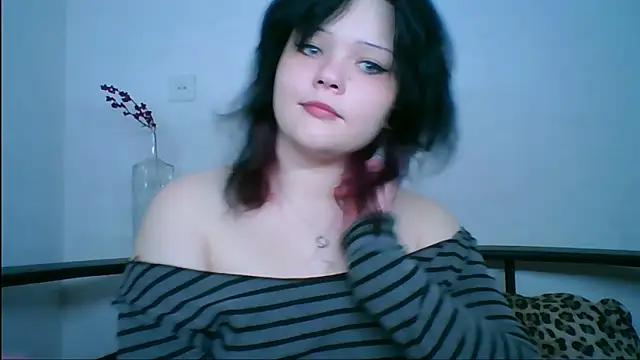 abbey-BAT online show from April 30, 2026, 8:57 pm
