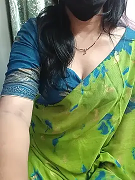 flora-jasmine-telugu online show from June 26, 2026, 9:26 am