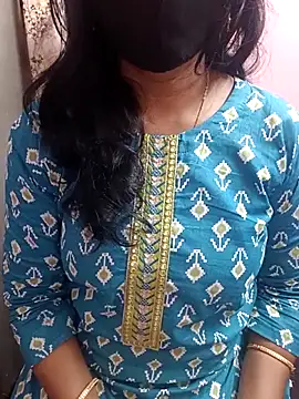 flora-jasmine-telugu online show from June 12, 2026, 4:10 am
