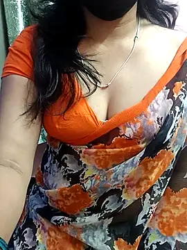 flora-jasmine-telugu online show from July 14, 2026, 1:28 pm