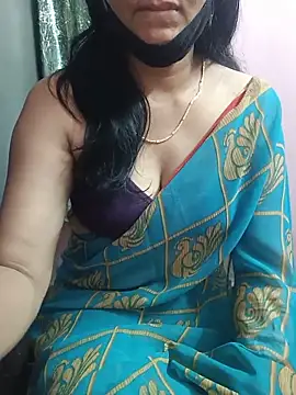 flora-jasmine-telugu online show from June 20, 2026, 12:54 pm