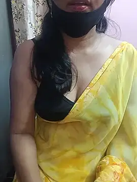 flora-jasmine-telugu online show from June 13, 2026, 1:58 am