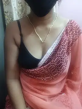 flora-jasmine-telugu online show from June 11, 2026, 4:04 pm