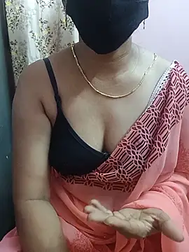 flora-jasmine-telugu online show from June 11, 2026, 2:53 am
