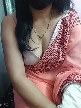 flora-jasmine-telugu online show from June 25, 2026, 7:24 am