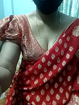 flora-jasmine-telugu online show from July 10, 2026, 5:51 am