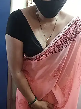 flora-jasmine-telugu online show from May 25, 2026, 9:08 am