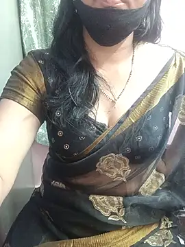 flora-jasmine-telugu online show from June 14, 2026, 5:03 pm