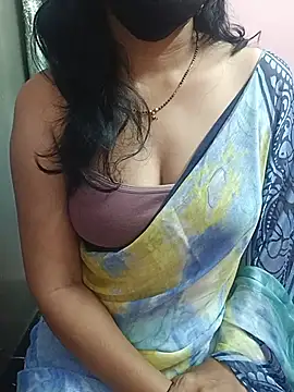 flora-jasmine-telugu online show from July 7, 2026, 8:40 am