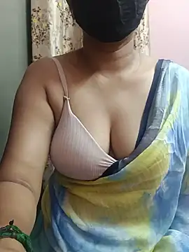 flora-jasmine-telugu online show from June 5, 2026, 10:59 pm