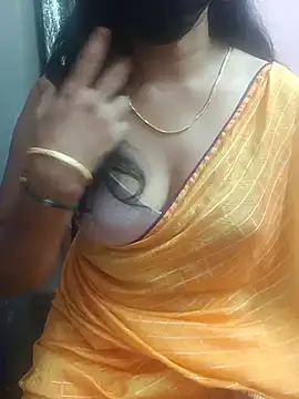 flora-jasmine-telugu online show from June 24, 2026, 6:23 am