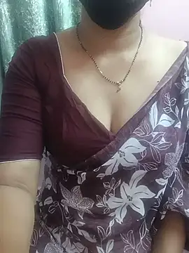 flora-jasmine-telugu online show from July 8, 2026, 5:41 am