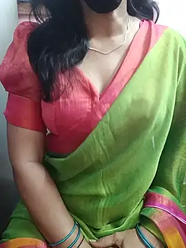 flora-jasmine-telugu online show from July 13, 2026, 8:24 am