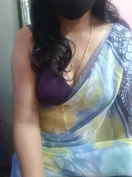 flora-jasmine-telugu online show from June 23, 2026, 8:23 am