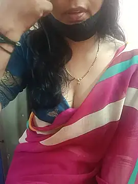flora-jasmine-telugu online show from May 15, 2026, 4:54 am