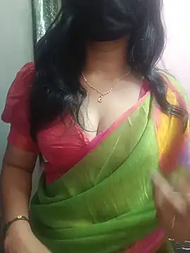 flora-jasmine-telugu online show from June 17, 2026, 3:11 pm