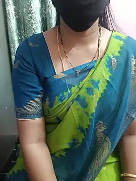 flora-jasmine-telugu online show from July 6, 2026, 4:19 am