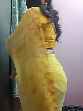 flora-jasmine-telugu online show from July 16, 2026, 9:06 am