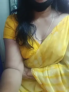 flora-jasmine-telugu online show from August 4, 2026, 2:10 pm