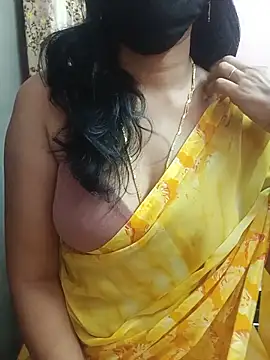 flora-jasmine-telugu online show from June 13, 2026, 4:16 pm