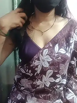 flora-jasmine-telugu online show from June 28, 2026, 1:34 am