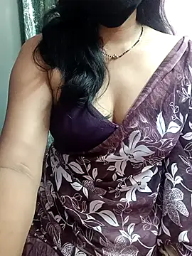 flora-jasmine-telugu online show from June 28, 2026, 1:39 pm