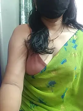 flora-jasmine-telugu online show from June 30, 2026, 5:18 am