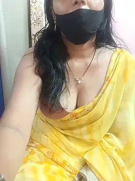 flora-jasmine-telugu online show from June 5, 2026, 7:36 am