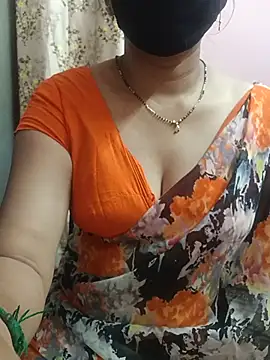 flora-jasmine-telugu online show from June 7, 2026, 12:49 am