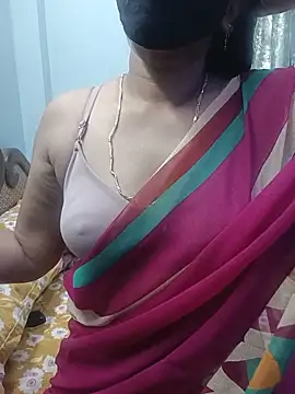 flora-jasmine-telugu online show from June 19, 2026, 7:14 am