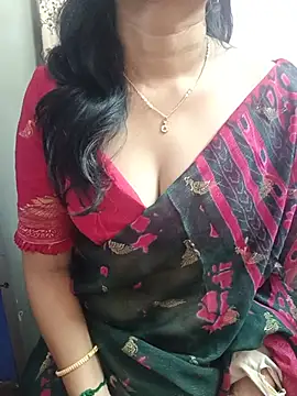 flora-jasmine-telugu online show from June 10, 2026, 6:58 am