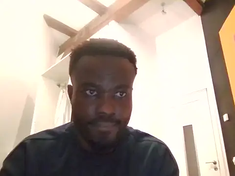 Snapshot of anaconda_bc chatting on April 5, 2026, 8:59 pm anaconda bc online show from April 5, 2026, 8:59 pm