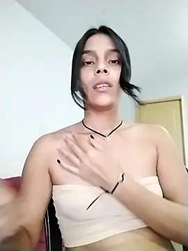 Jasmine sweed1 online show from June 5, 2026, 10:26 pm