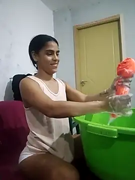 Jasmine sweed1 online show from June 3, 2026, 5:08 am
