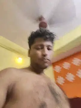 Aravind200319 online show from July 8, 2026, 5:46 pm