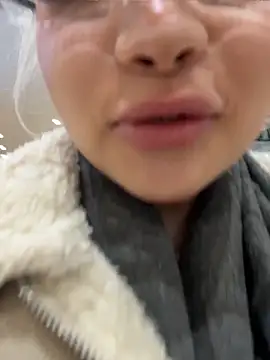 pink medi1 online show from April 12, 2026, 10:29 am