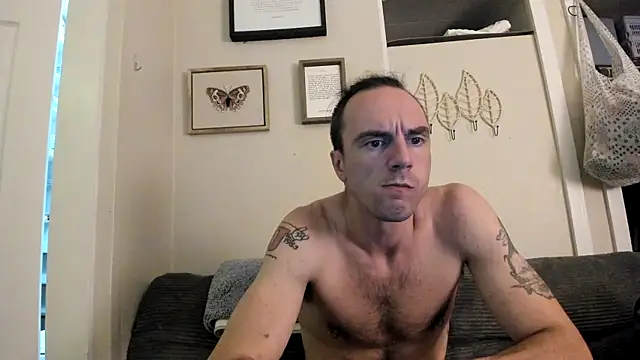 Snapshot of SemoLeo22 chatting on May 20, 2026, 5:48 am SemoLeo22 online show from May 20, 2026, 5:48 am