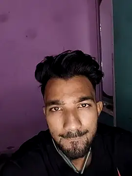 ItsPlayboy031 online show from May 8, 2026, 3:54 am