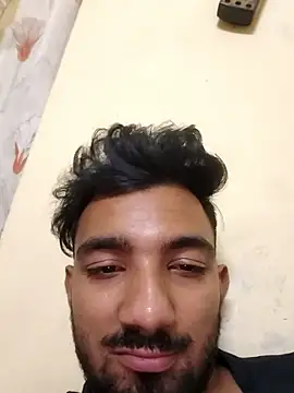 ItsPlayboy031 online show from May 15, 2026, 6:17 pm