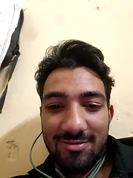 ItsPlayboy031 online show from May 5, 2026, 5:49 pm