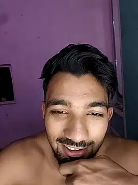 ItsPlayboy031 online show from May 21, 2026, 7:06 am