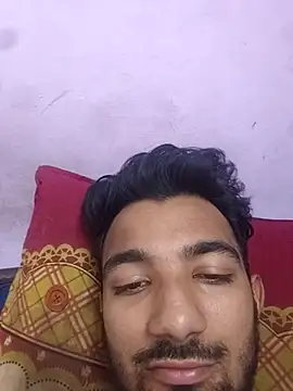 ItsPlayboy031 online show from July 5, 2026, 3:55 am