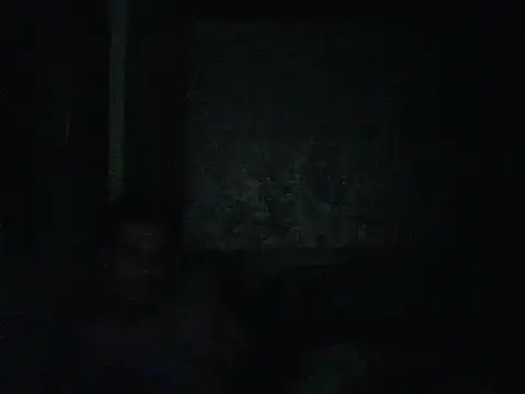 Snapshot of robertmrn112 chatting on May 24, 2026, 10:09 pm robertmrn112 online show from May 24, 2026, 10:09 pm