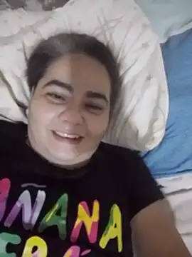 Golositadeamor online show from June 3, 2026, 8:57 pm