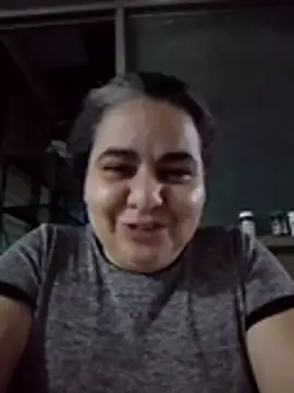 Snapshot of Golositadeamor chatting on July 20, 2026, 6:10 am Golositadeamor online show from July 20, 2026, 6:10 am