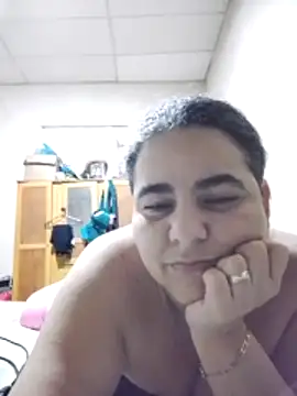 Snapshot of Golositadeamor chatting on June 18, 2026, 2:21 am Golositadeamor online show from June 18, 2026, 2:21 am
