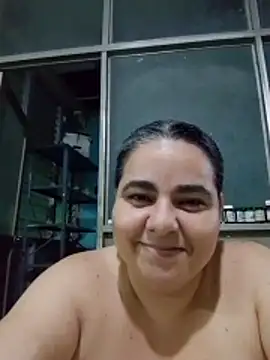 Golositadeamor online show from May 31, 2026, 8:31 am