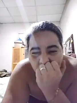 Snapshot of Golositadeamor chatting on July 13, 2026, 4:34 am Golositadeamor online show from July 13, 2026, 4:34 am