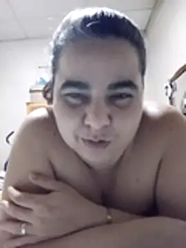Snapshot of Golositadeamor chatting on June 25, 2026, 5:12 am Golositadeamor online show from June 25, 2026, 5:12 am